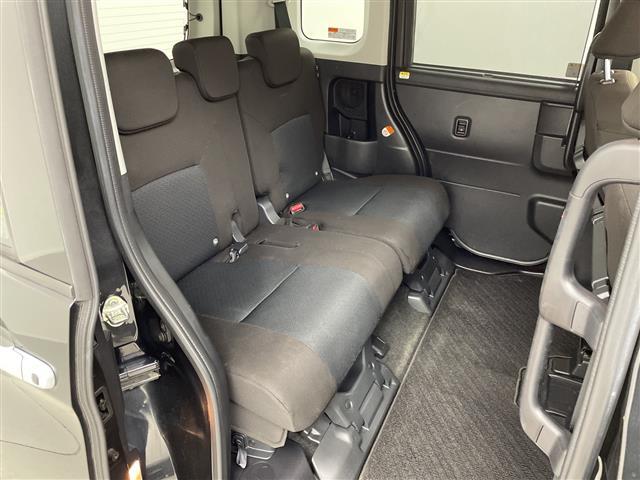 ���k���[���ɂ̓L�b�Y���[�����������Ă��܂������q�l�A��ł��������Ƃ��Ԃ����I�т��������܂��I