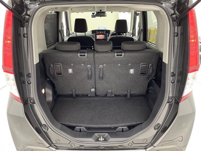 �X���݌ɈȊO�ɂ��S����S���䁦�̍݌ɂ���A�҂�����ȂP�������Ă��܂��I���Q�O�Q�R�N�P�O�����݂̍݌ɑ䐔�ł��B����ς̉\��������܂��B