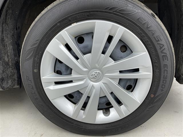 �X���̔������Ă���܂��̂ŁA��ɍ݌ɂ������Ȃ��Ă��܂����Ƃ��������܂��B�C�ɂȂ�Ԃ͂܂��͂��₢���킹���������I