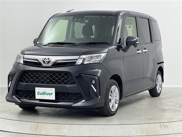 �݂Ȃ��܂̂��ԑI�т̂���`���������Ă��������I�X�^�b�t�ꓯ�S��育���X�A���₢���킹�����҂����Ă���܂��I