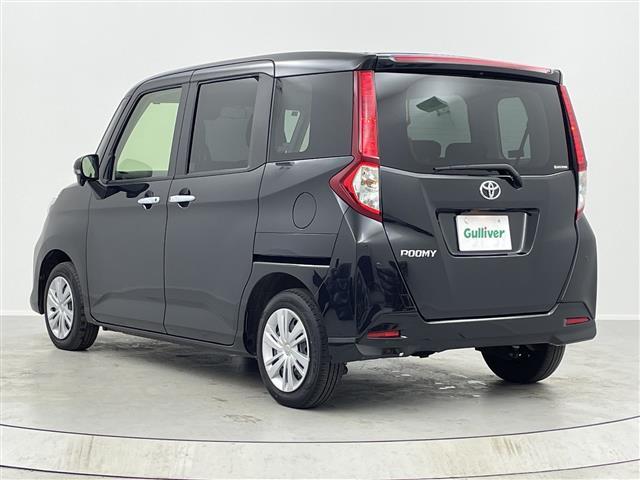 �݂Ȃ��܂̂��ԑI�т̂���`���������Ă��������I�X�^�b�t�ꓯ�S��育���X�A���₢���킹�����҂����Ă���܂��I