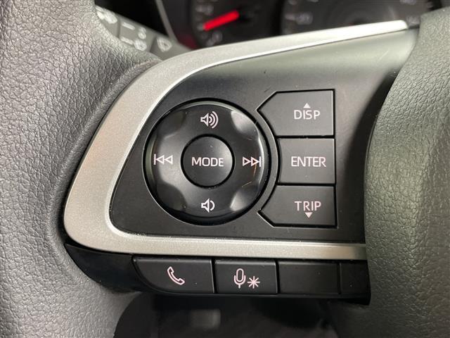 �݂Ȃ��܂̂��ԑI�т̂���`���������Ă��������I�X�^�b�t�ꓯ�S��育���X�A���₢���킹�����҂����Ă���܂��I