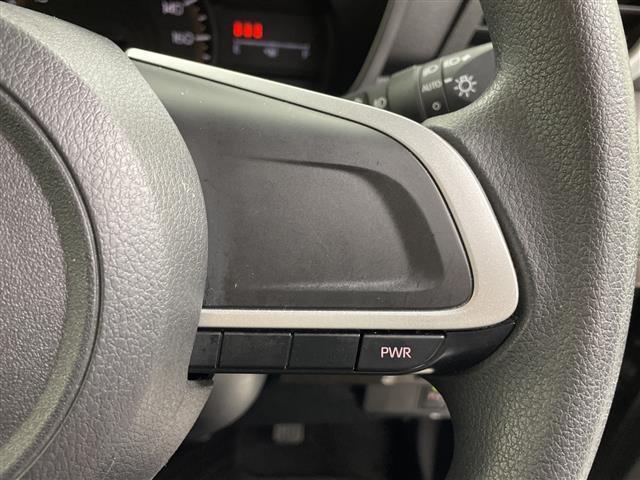 �݂Ȃ��܂̂��ԑI�т̂���`���������Ă��������I�X�^�b�t�ꓯ�S��育���X�A���₢���킹�����҂����Ă���܂��I