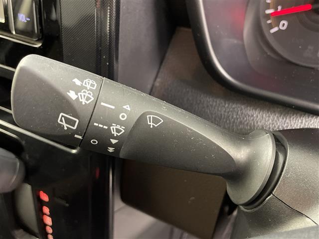 �݂Ȃ��܂̂��ԑI�т̂���`���������Ă��������I�X�^�b�t�ꓯ�S��育���X�A���₢���킹�����҂����Ă���܂��I