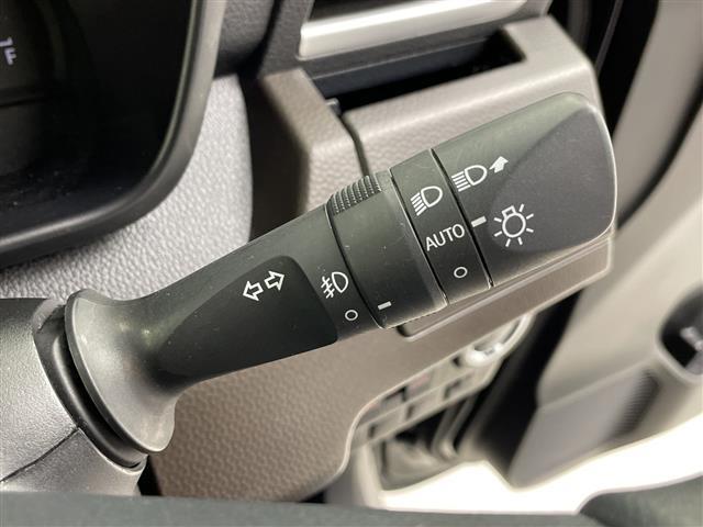 �݂Ȃ��܂̂��ԑI�т̂���`���������Ă��������I�X�^�b�t�ꓯ�S��育���X�A���₢���킹�����҂����Ă���܂��I