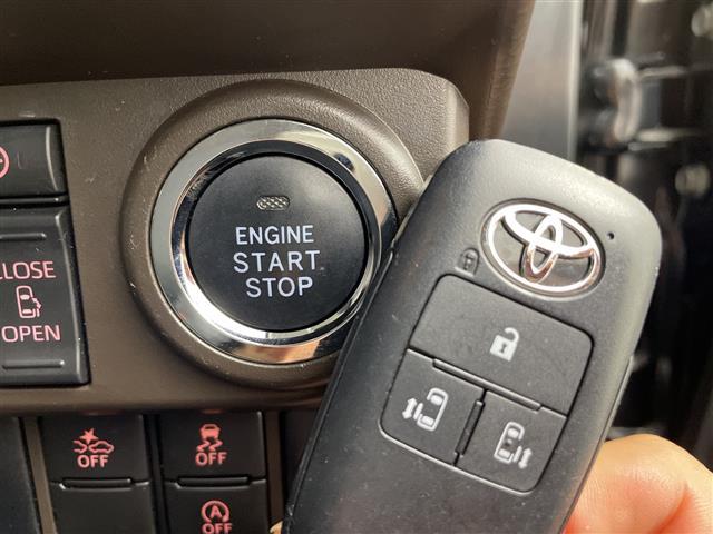 �݂Ȃ��܂̂��ԑI�т̂���`���������Ă��������I�X�^�b�t�ꓯ�S��育���X�A���₢���킹�����҂����Ă���܂��I