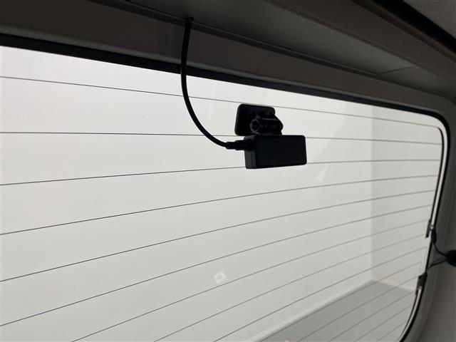 �݂Ȃ��܂̂��ԑI�т̂���`���������Ă��������I�X�^�b�t�ꓯ�S��育���X�A���₢���킹�����҂����Ă���܂��I