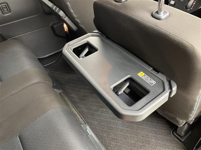 �݂Ȃ��܂̂��ԑI�т̂���`���������Ă��������I�X�^�b�t�ꓯ�S��育���X�A���₢���킹�����҂����Ă���܂��I