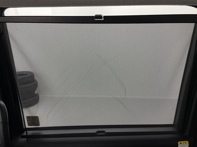 �݂Ȃ��܂̂��ԑI�т̂���`���������Ă��������I�X�^�b�t�ꓯ�S��育���X�A���₢���킹�����҂����Ă���܂��I