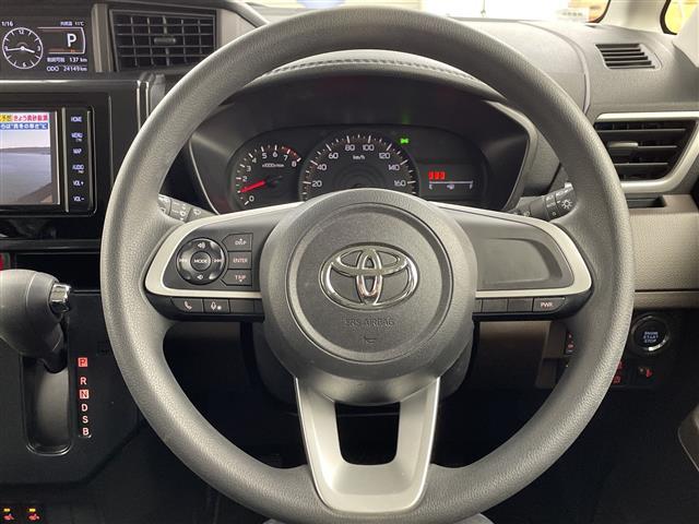 �݂Ȃ��܂̂��ԑI�т̂���`���������Ă��������I�X�^�b�t�ꓯ�S��育���X�A���₢���킹�����҂����Ă���܂��I