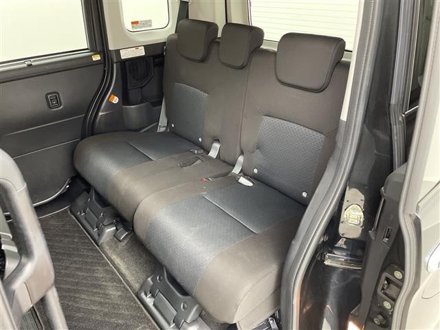 �݂Ȃ��܂̂��ԑI�т̂���`���������Ă��������I�X�^�b�t�ꓯ�S��育���X�A���₢���킹�����҂����Ă���܂��I