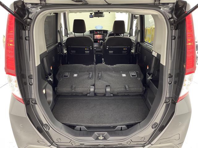 �݂Ȃ��܂̂��ԑI�т̂���`���������Ă��������I�X�^�b�t�ꓯ�S��育���X�A���₢���킹�����҂����Ă���܂��I