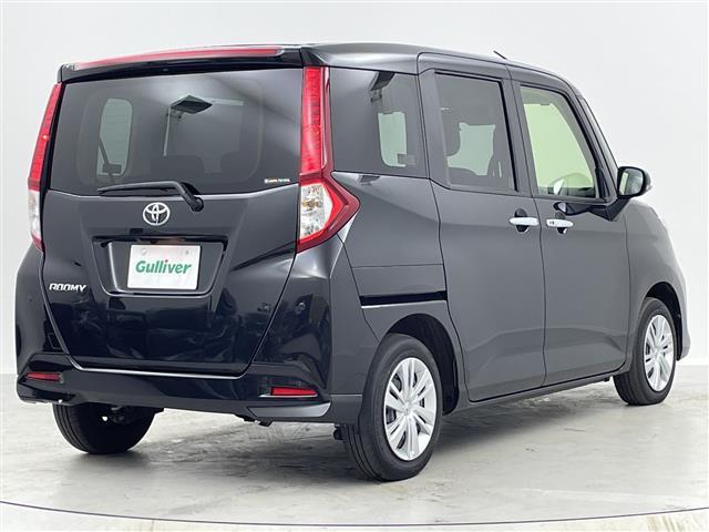 �݂Ȃ��܂̂��ԑI�т̂���`���������Ă��������I�X�^�b�t�ꓯ�S��育���X�A���₢���킹�����҂����Ă���܂��I