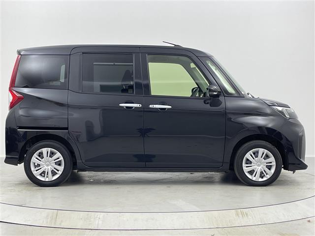 �݂Ȃ��܂̂��ԑI�т̂���`���������Ă��������I�X�^�b�t�ꓯ�S��育���X�A���₢���킹�����҂����Ă���܂��I