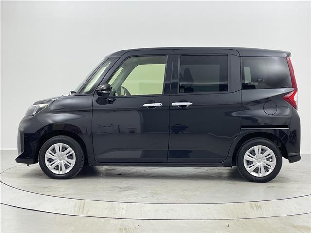 �݂Ȃ��܂̂��ԑI�т̂���`���������Ă��������I�X�^�b�t�ꓯ�S��育���X�A���₢���킹�����҂����Ă���܂��I