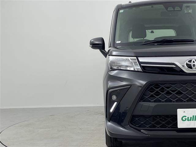 �݂Ȃ��܂̂��ԑI�т̂���`���������Ă��������I�X�^�b�t�ꓯ�S��育���X�A���₢���킹�����҂����Ă���܂��I