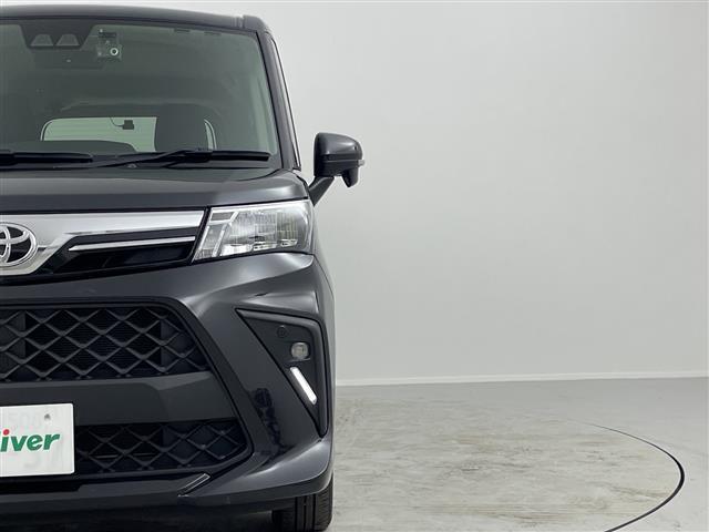 �݂Ȃ��܂̂��ԑI�т̂���`���������Ă��������I�X�^�b�t�ꓯ�S��育���X�A���₢���킹�����҂����Ă���܂��I