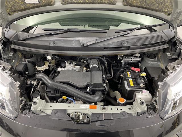 �݂Ȃ��܂̂��ԑI�т̂���`���������Ă��������I�X�^�b�t�ꓯ�S��育���X�A���₢���킹�����҂����Ă���܂��I