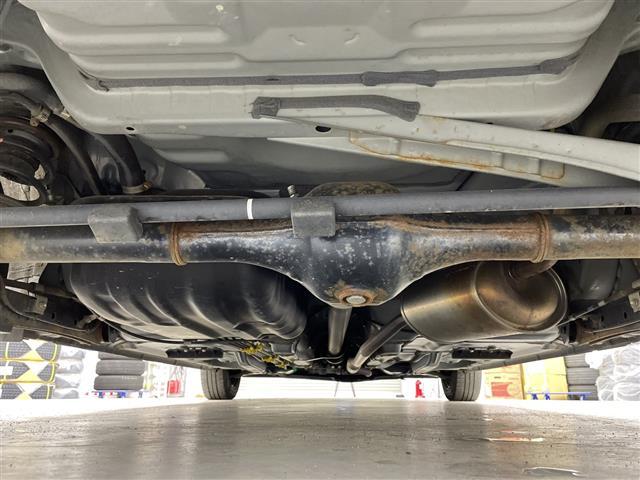 �݂Ȃ��܂̂��ԑI�т̂���`���������Ă��������I�X�^�b�t�ꓯ�S��育���X�A���₢���킹�����҂����Ă���܂��I