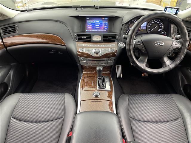 ���̓x�̓K���o�[�̍݌ɂ����������܂��āA�L��������܂��B