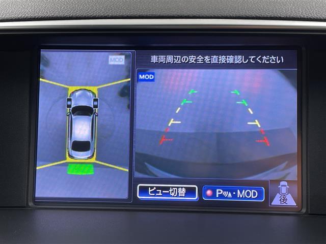 �v���C���s����I�K���o�[�O���[�v�͑S����S�U�O�X�܁��̃l�b�g���[�N�I���Q�O�Q�Q�N�T������