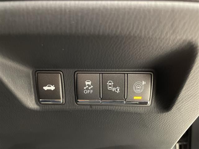 �K���o�[�O���[�v�ł͎�v���[�J�[�A��v�Ԏ������舵�����Ă���܂��B�S����S�U�O�X�܂̍݌ɂ̒����炨�q�l�Ƀs�b�^���̈�������Ă��܂��B