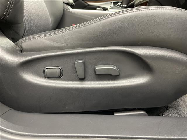 ���S�̑S�ԕۏؕt���I�i�������ۏ؁A���Y�Ԃ͔[�Ԍ�R�����A�A���Ԃ͔[�Ԍ�P�����̕ۏ؊��ԂƂȂ�܂��j�B���̑������ۏ؁i�L���j�����p�ӂ��Ă���܂��I�������ۏ؂�t�тł���ԗ��ɂ͏������������܂��B