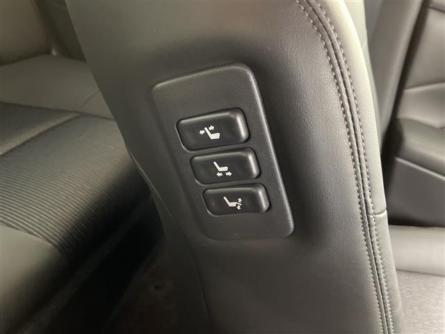 �K���X�R�[�e�B���O�A�i�r�Q�[�V�����A�d�s�b�ȂǁA���̑��̃p�[�c�̎��t�������ς���̂����k�������Ă���܂��I�I�N���}�̂��Ɖ��ł����C�����������I