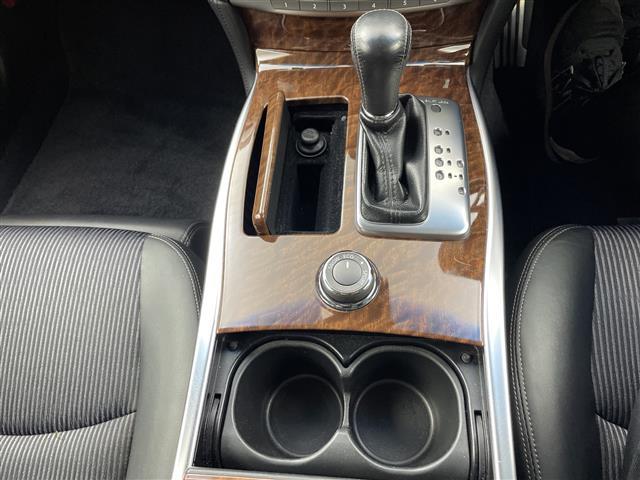 �C�ɂȂ�Ԃ͂����ɂ��₢���킹���������I��ʉE���̂O�O�U�U����n�܂閳���_�C�������炨�₢���킹�������I���X�^�b�t�����Ԃ̂�����ɂ������������܂��I