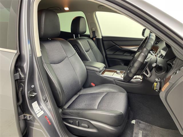 �K���o�[�O���[�v�ł͐V�N�݌ɂ�������T�O�O����ׁI���N���N����N���}�I�т�����Ă��܂��I