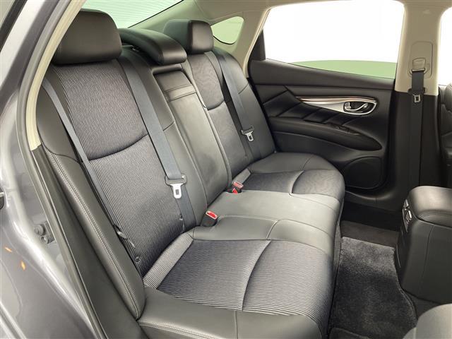 ���k���[���ɂ̓L�b�Y���[�����������Ă��܂������q�l�A��ł��������Ƃ��Ԃ����I�т��������܂��I