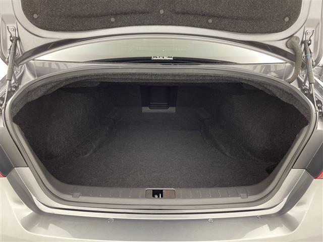 �X���݌ɈȊO�ɂ��S����S���䁦�̍݌ɂ���A�҂�����ȂP�������Ă��܂��I���Q�O�Q�R�N�P�O�����݂̍݌ɑ䐔�ł��B����ς̉\��������܂��B