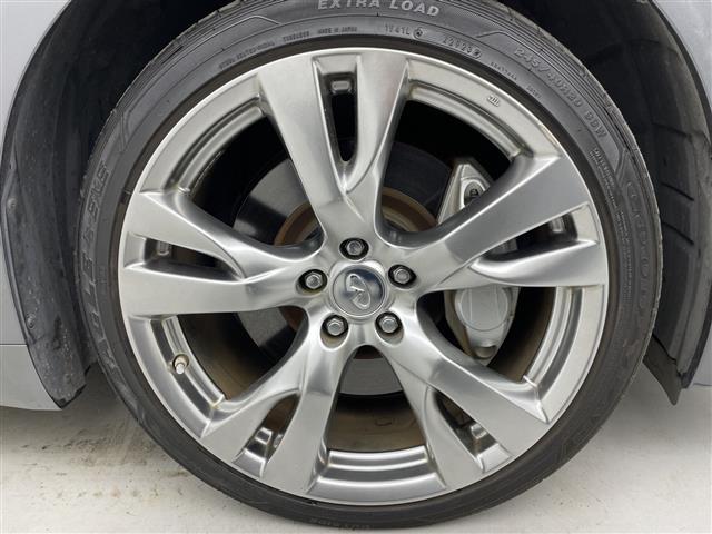 �X���̔������Ă���܂��̂ŁA��ɍ݌ɂ������Ȃ��Ă��܂����Ƃ��������܂��B�C�ɂȂ�Ԃ͂܂��͂��₢���킹���������I