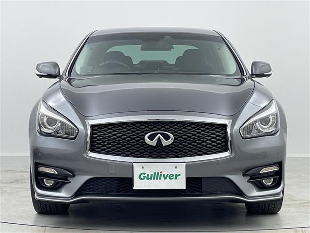 �f�ډӏ��ȊO�ɂ���]�̎ʐ^���������܂�����A���C�y�ɂ��₢���킹�������I���[����X���ł����肳���Ă��������܂��B