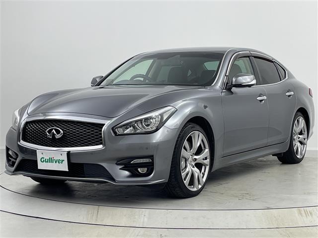 �݂Ȃ��܂̂��ԑI�т̂���`���������Ă��������I�X�^�b�t�ꓯ�S��育���X�A���₢���킹�����҂����Ă���܂��I