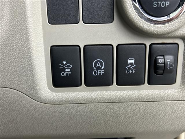 パッソ Ｘ　ＬパッケージＳ　禁煙車／スマートアシスト／純正７インチナビ／Ｂｌｕｅｔｏｏｔｈ／ＣＤ／ワンセグＴＶ／ビルトインＥＴＣ／プッシュスタート／スマートキー／スペアキー／純正ドアバイザー／フロアマット／電動格納ミラー（3枚目）