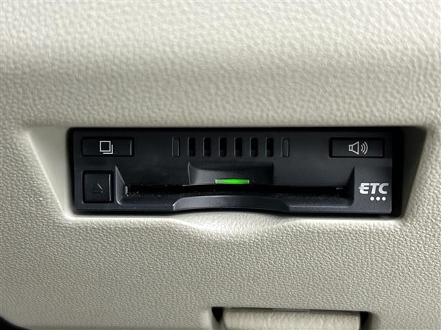 パッソ Ｘ　ＬパッケージＳ　禁煙車／スマートアシスト／純正７インチナビ／Ｂｌｕｅｔｏｏｔｈ／ＣＤ／ワンセグＴＶ／ビルトインＥＴＣ／プッシュスタート／スマートキー／スペアキー／純正ドアバイザー／フロアマット／電動格納ミラー（9枚目）