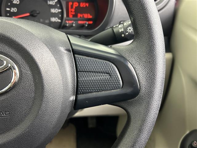 パッソ Ｘ　ＬパッケージＳ　禁煙車／スマートアシスト／純正７インチナビ／Ｂｌｕｅｔｏｏｔｈ／ＣＤ／ワンセグＴＶ／ビルトインＥＴＣ／プッシュスタート／スマートキー／スペアキー／純正ドアバイザー／フロアマット／電動格納ミラー（11枚目）