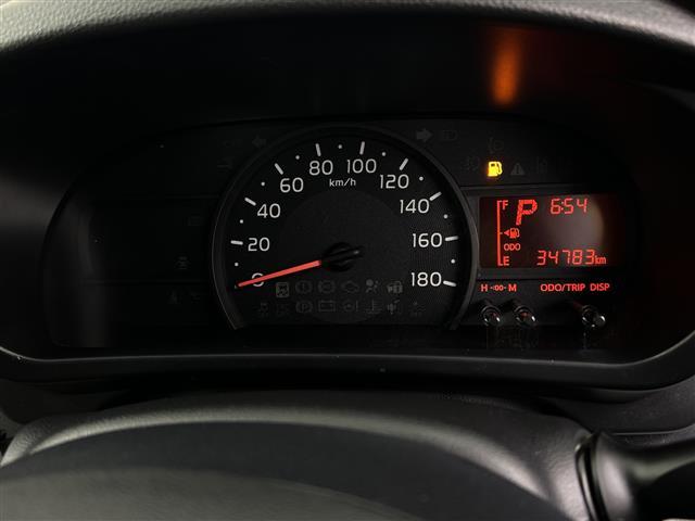 パッソ Ｘ　ＬパッケージＳ　禁煙車／スマートアシスト／純正７インチナビ／Ｂｌｕｅｔｏｏｔｈ／ＣＤ／ワンセグＴＶ／ビルトインＥＴＣ／プッシュスタート／スマートキー／スペアキー／純正ドアバイザー／フロアマット／電動格納ミラー（12枚目）