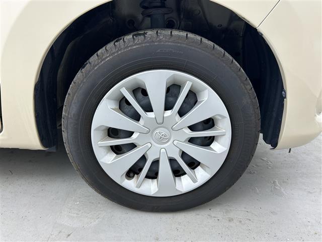 パッソ Ｘ　ＬパッケージＳ　禁煙車／スマートアシスト／純正７インチナビ／Ｂｌｕｅｔｏｏｔｈ／ＣＤ／ワンセグＴＶ／ビルトインＥＴＣ／プッシュスタート／スマートキー／スペアキー／純正ドアバイザー／フロアマット／電動格納ミラー（16枚目）