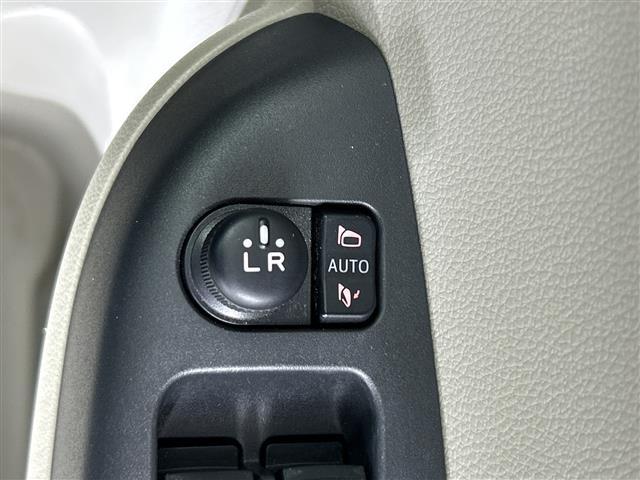 パッソ Ｘ　ＬパッケージＳ　禁煙車／スマートアシスト／純正７インチナビ／Ｂｌｕｅｔｏｏｔｈ／ＣＤ／ワンセグＴＶ／ビルトインＥＴＣ／プッシュスタート／スマートキー／スペアキー／純正ドアバイザー／フロアマット／電動格納ミラー（21枚目）