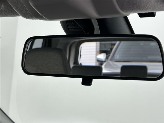 パッソ Ｘ　ＬパッケージＳ　禁煙車／スマートアシスト／純正７インチナビ／Ｂｌｕｅｔｏｏｔｈ／ＣＤ／ワンセグＴＶ／ビルトインＥＴＣ／プッシュスタート／スマートキー／スペアキー／純正ドアバイザー／フロアマット／電動格納ミラー（22枚目）