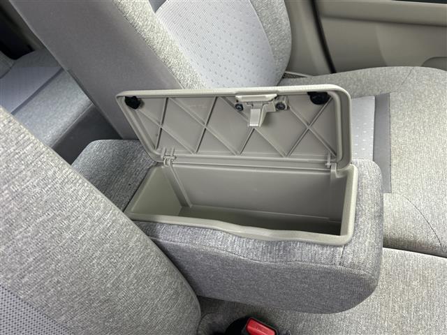 パッソ Ｘ　ＬパッケージＳ　禁煙車／スマートアシスト／純正７インチナビ／Ｂｌｕｅｔｏｏｔｈ／ＣＤ／ワンセグＴＶ／ビルトインＥＴＣ／プッシュスタート／スマートキー／スペアキー／純正ドアバイザー／フロアマット／電動格納ミラー（25枚目）