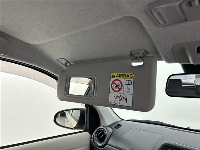 パッソ Ｘ　ＬパッケージＳ　禁煙車／スマートアシスト／純正７インチナビ／Ｂｌｕｅｔｏｏｔｈ／ＣＤ／ワンセグＴＶ／ビルトインＥＴＣ／プッシュスタート／スマートキー／スペアキー／純正ドアバイザー／フロアマット／電動格納ミラー（26枚目）