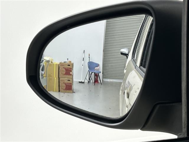 パッソ Ｘ　ＬパッケージＳ　禁煙車／スマートアシスト／純正７インチナビ／Ｂｌｕｅｔｏｏｔｈ／ＣＤ／ワンセグＴＶ／ビルトインＥＴＣ／プッシュスタート／スマートキー／スペアキー／純正ドアバイザー／フロアマット／電動格納ミラー（27枚目）