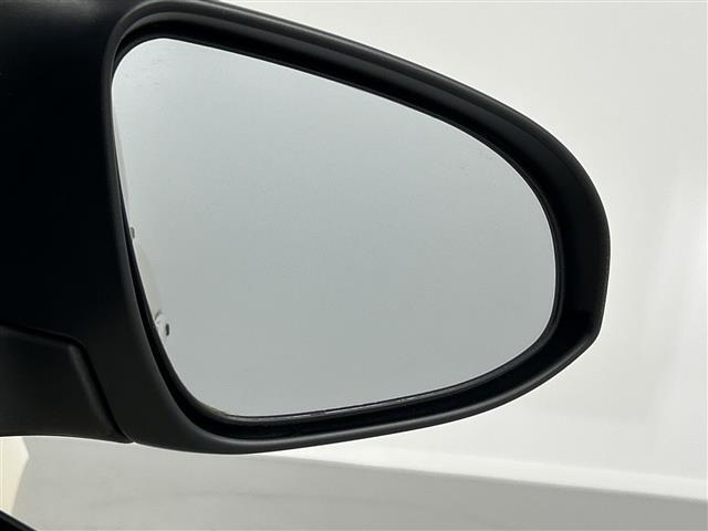 パッソ Ｘ　ＬパッケージＳ　禁煙車／スマートアシスト／純正７インチナビ／Ｂｌｕｅｔｏｏｔｈ／ＣＤ／ワンセグＴＶ／ビルトインＥＴＣ／プッシュスタート／スマートキー／スペアキー／純正ドアバイザー／フロアマット／電動格納ミラー（28枚目）