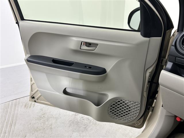 パッソ Ｘ　ＬパッケージＳ　禁煙車／スマートアシスト／純正７インチナビ／Ｂｌｕｅｔｏｏｔｈ／ＣＤ／ワンセグＴＶ／ビルトインＥＴＣ／プッシュスタート／スマートキー／スペアキー／純正ドアバイザー／フロアマット／電動格納ミラー（29枚目）