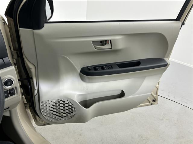 パッソ Ｘ　ＬパッケージＳ　禁煙車／スマートアシスト／純正７インチナビ／Ｂｌｕｅｔｏｏｔｈ／ＣＤ／ワンセグＴＶ／ビルトインＥＴＣ／プッシュスタート／スマートキー／スペアキー／純正ドアバイザー／フロアマット／電動格納ミラー（30枚目）