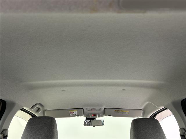 パッソ Ｘ　ＬパッケージＳ　禁煙車／スマートアシスト／純正７インチナビ／Ｂｌｕｅｔｏｏｔｈ／ＣＤ／ワンセグＴＶ／ビルトインＥＴＣ／プッシュスタート／スマートキー／スペアキー／純正ドアバイザー／フロアマット／電動格納ミラー（31枚目）