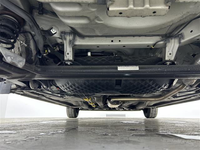 パッソ Ｘ　ＬパッケージＳ　禁煙車／スマートアシスト／純正７インチナビ／Ｂｌｕｅｔｏｏｔｈ／ＣＤ／ワンセグＴＶ／ビルトインＥＴＣ／プッシュスタート／スマートキー／スペアキー／純正ドアバイザー／フロアマット／電動格納ミラー（43枚目）